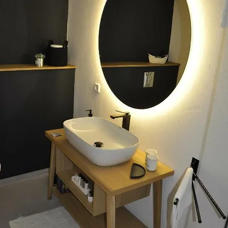 Zee Town House Holiday home