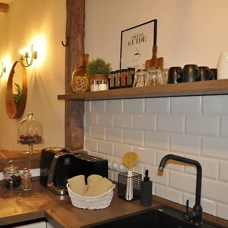 Zee Town House Holiday home Brasov