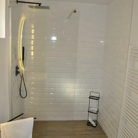 Zee Town House Holiday home Brasov