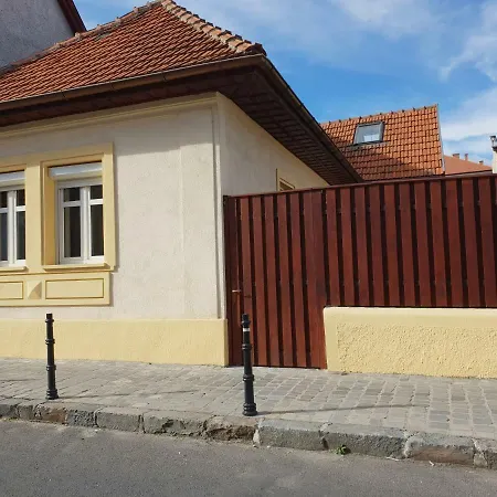 Zee Town House Holiday home