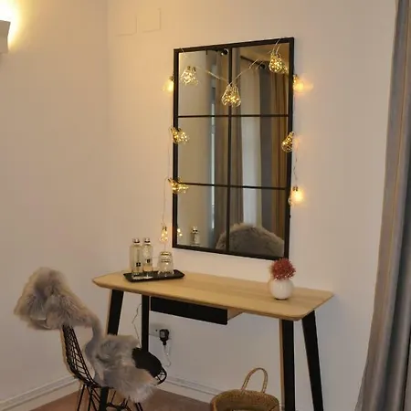 Zee Town House * Brasov