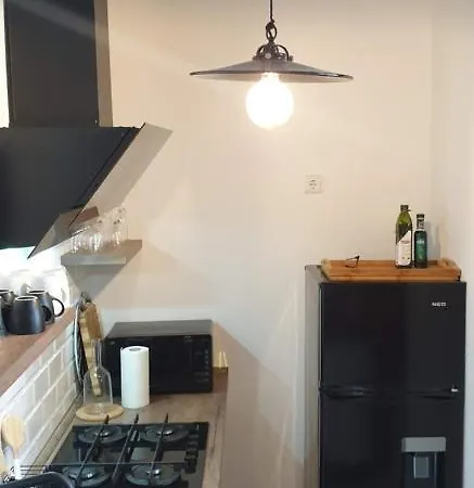 Zee Town House Brasov