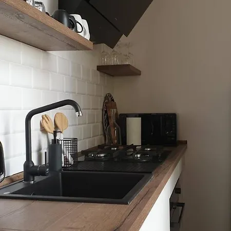 Zee Town House Holiday home *